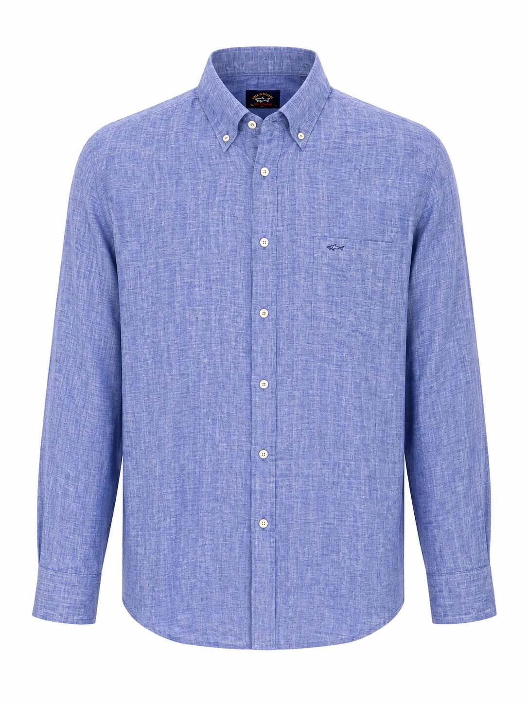 Shirt Paul&Shark