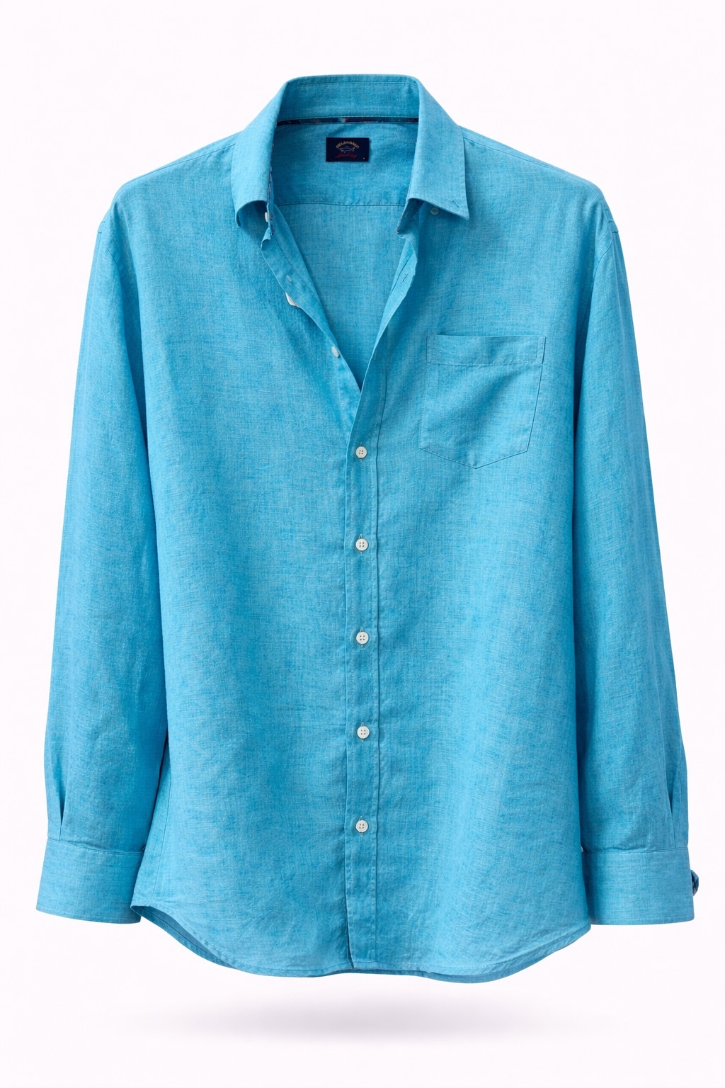 Shirt Paul & Shark