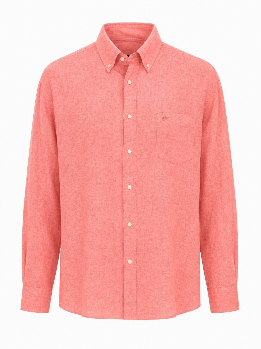 Shirt Paul&Shark