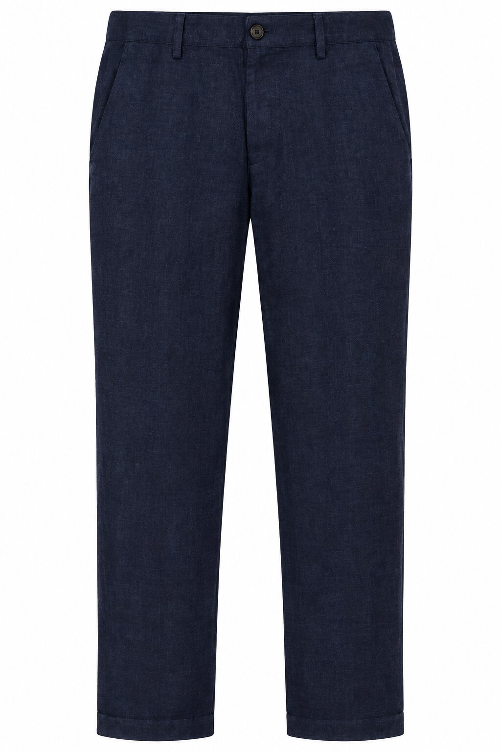 Trouser Paul & Shark