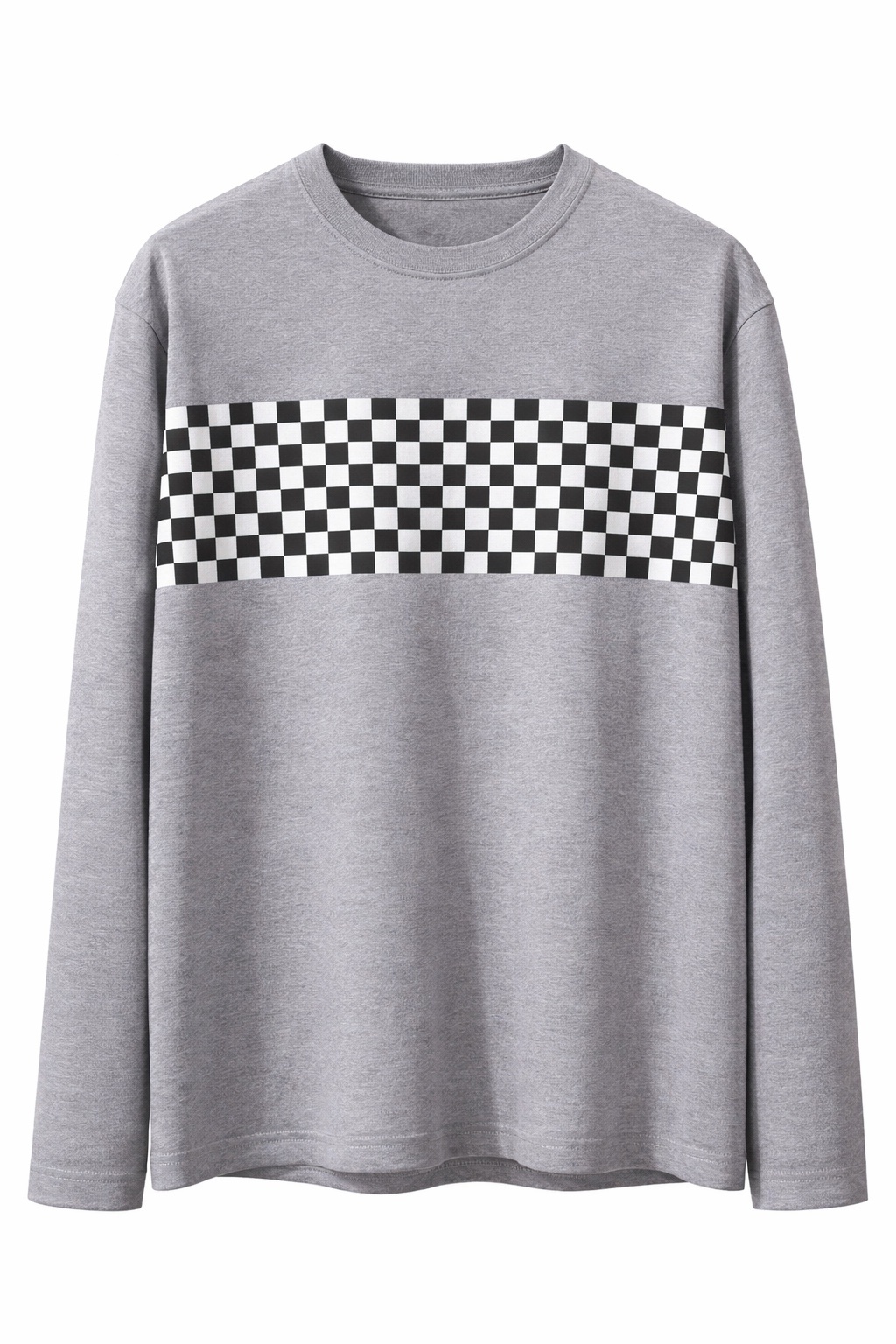 T.Shirt Paul & Shark