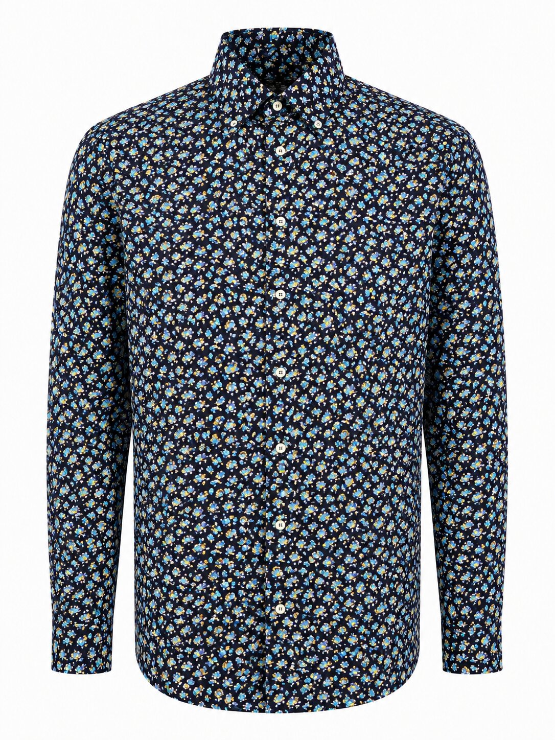 Shirt Paul&Shark