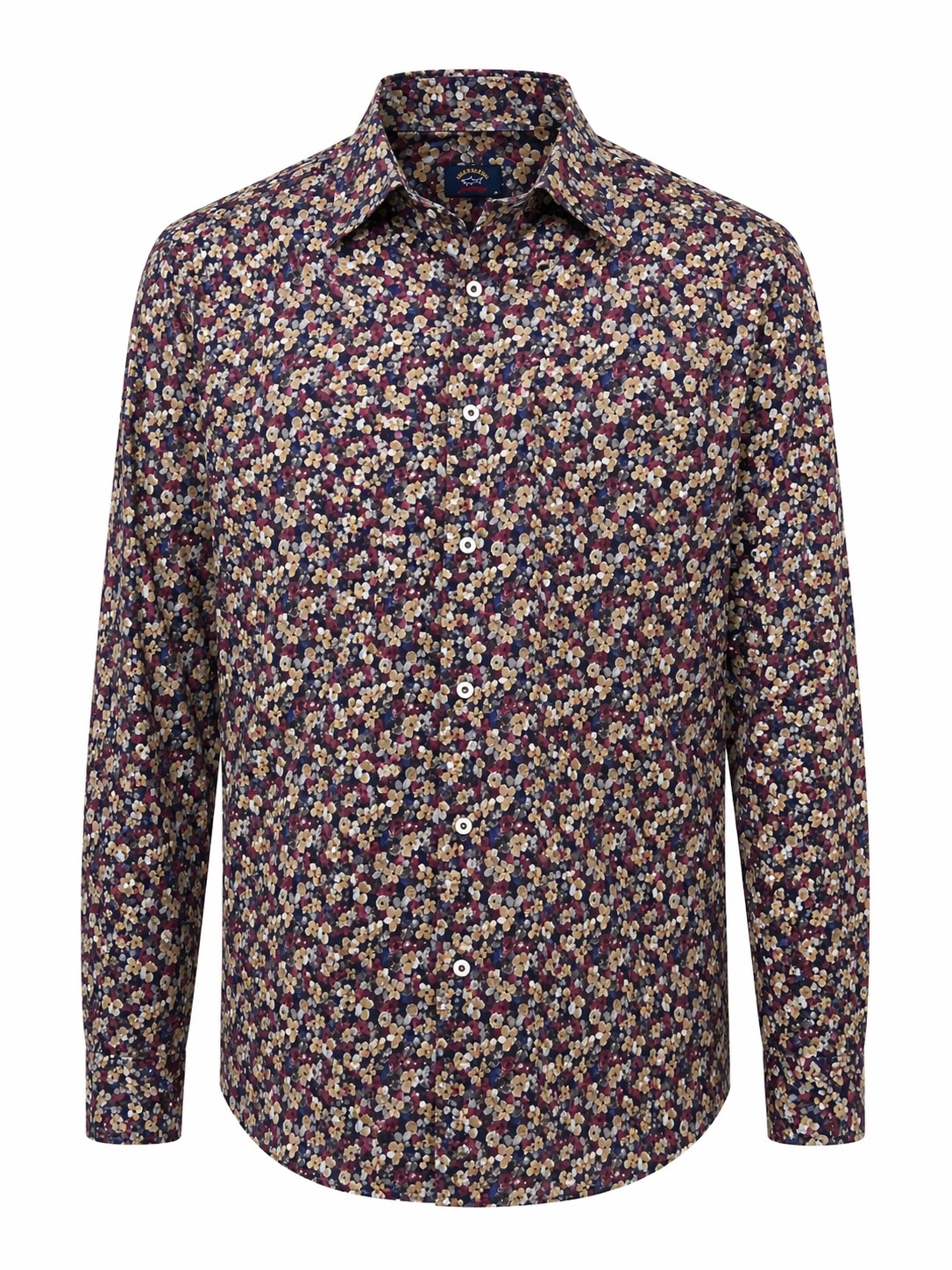Shirt Paul & Shark