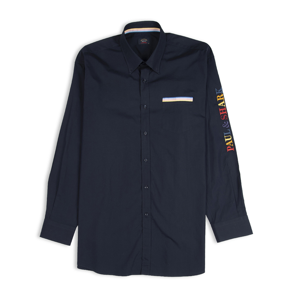Shirt Paul & Shark