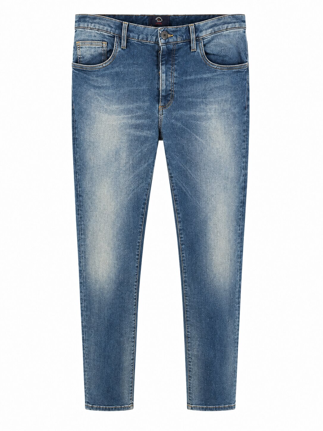 Trousers Paul&Shark