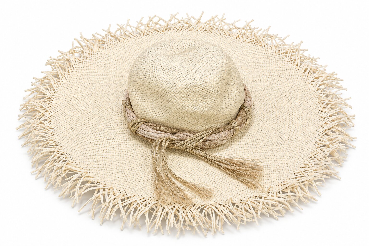 Hat PHO