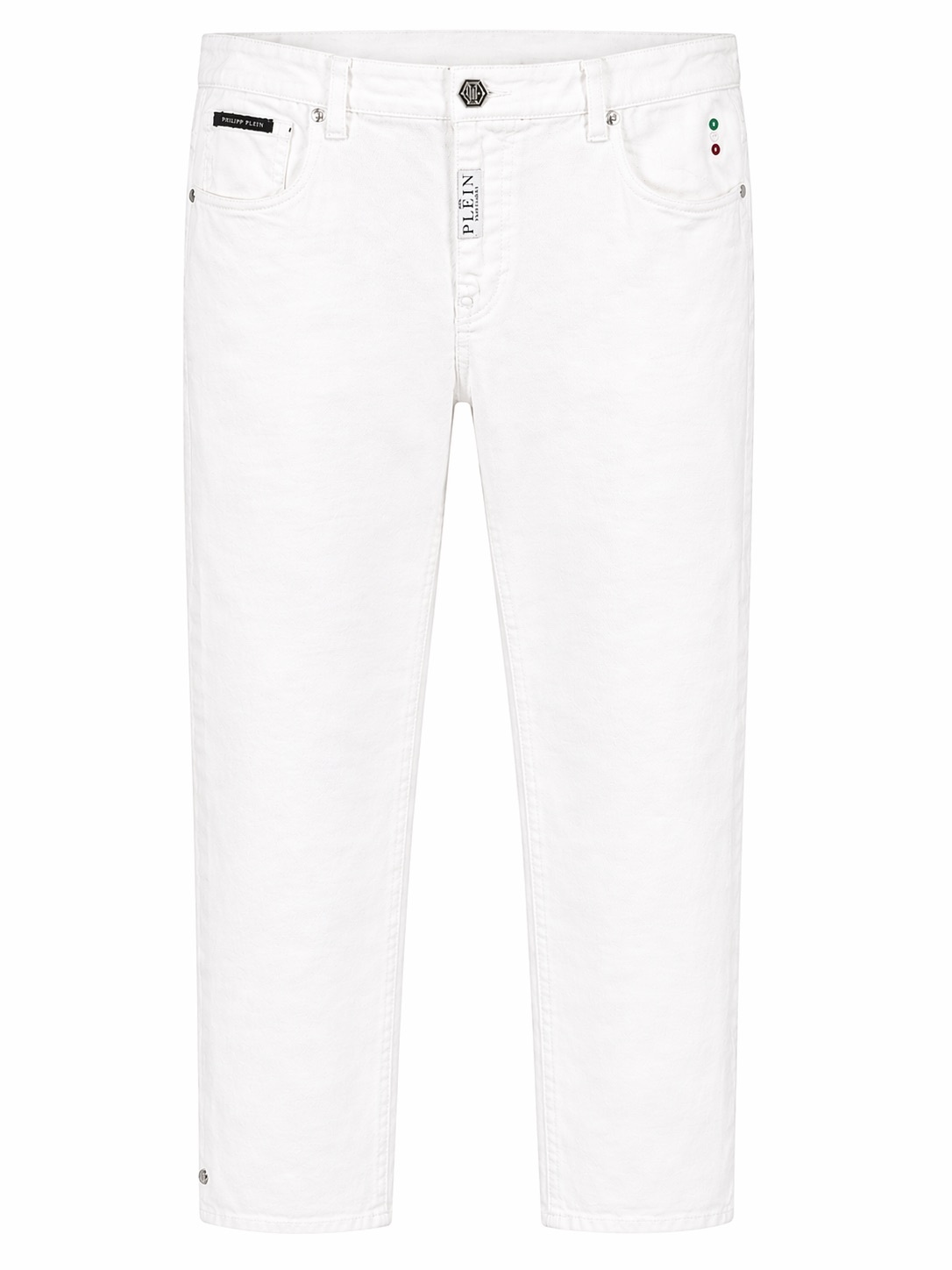 TROUSERS Philipp Plein
