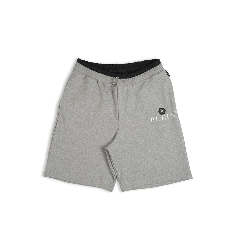 SHORT Philipp Plein