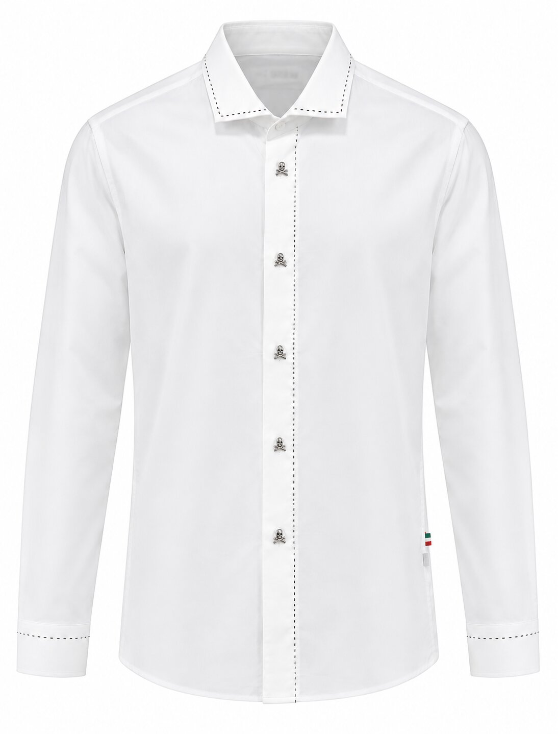 SHIRT Philipp Plein
