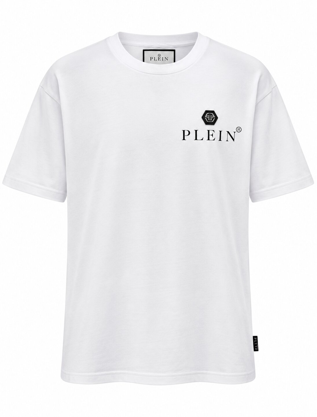 T-SHIRT Philipp Plein