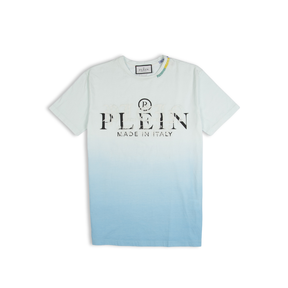 T-SHIRT Philipp Plei