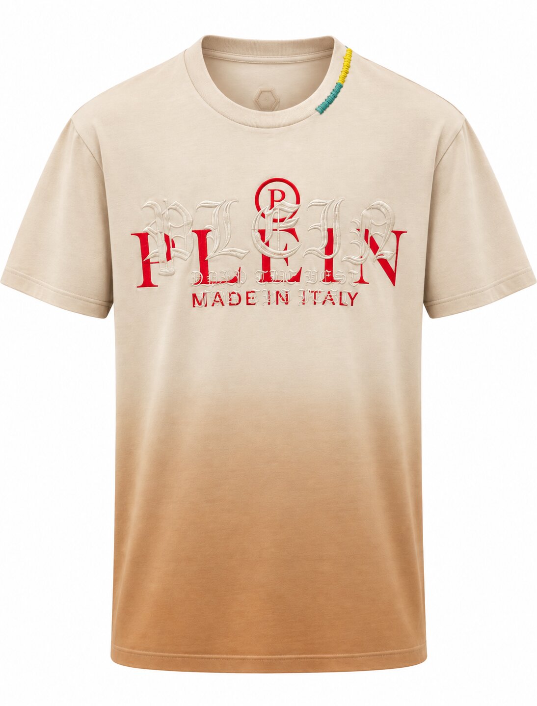 T-SHIRT Philipp Plein