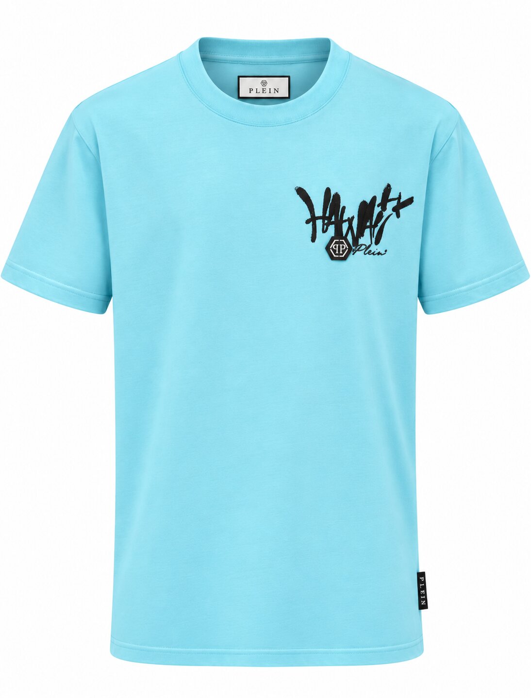 T-SHIRT Philipp Plein