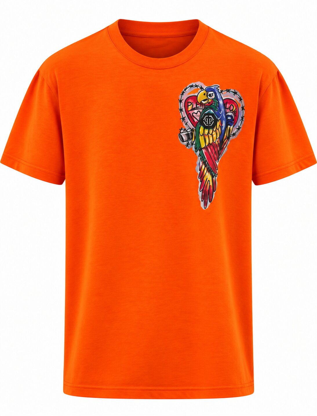T-SHIRT Philipp Plein