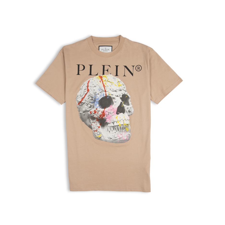 T-SHIRT Philipp Plei
