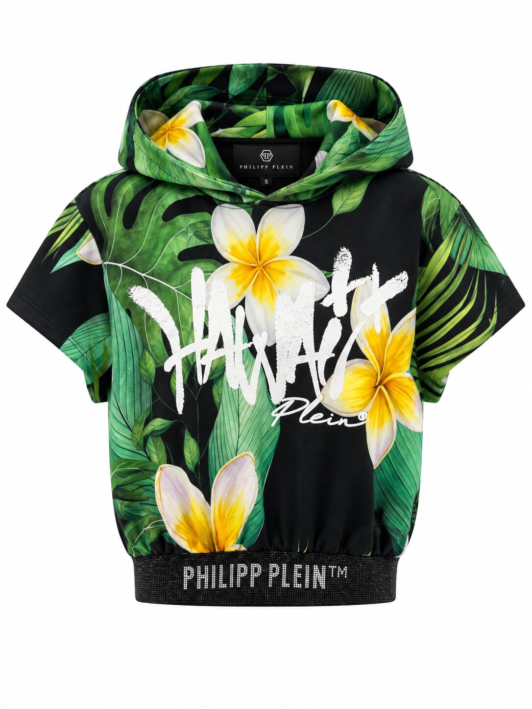 S-SHIRT Philipp Plein