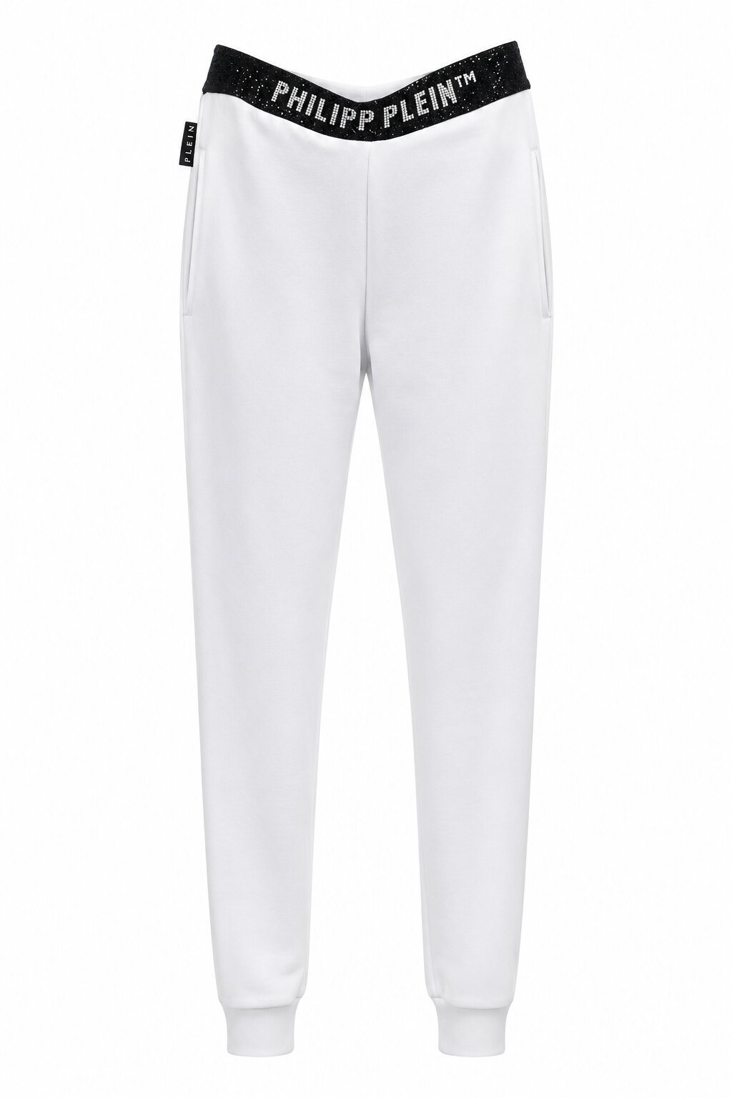 TROUSERS Philipp Plein