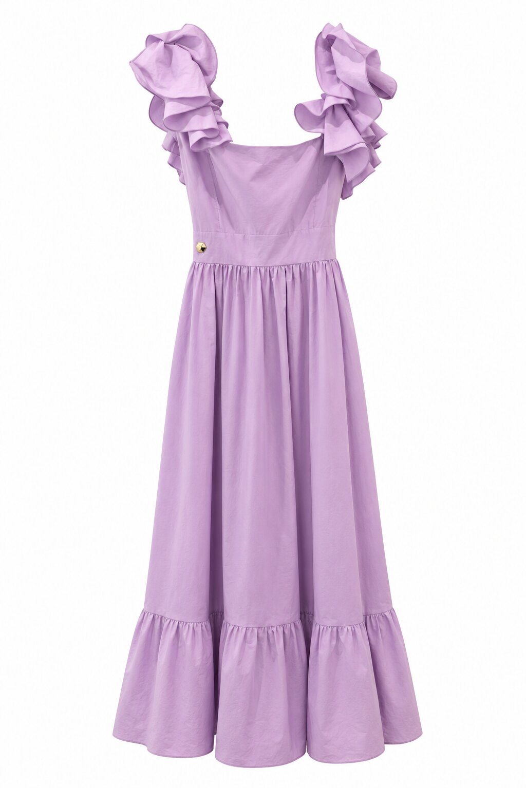 DRESS Philipp Plein