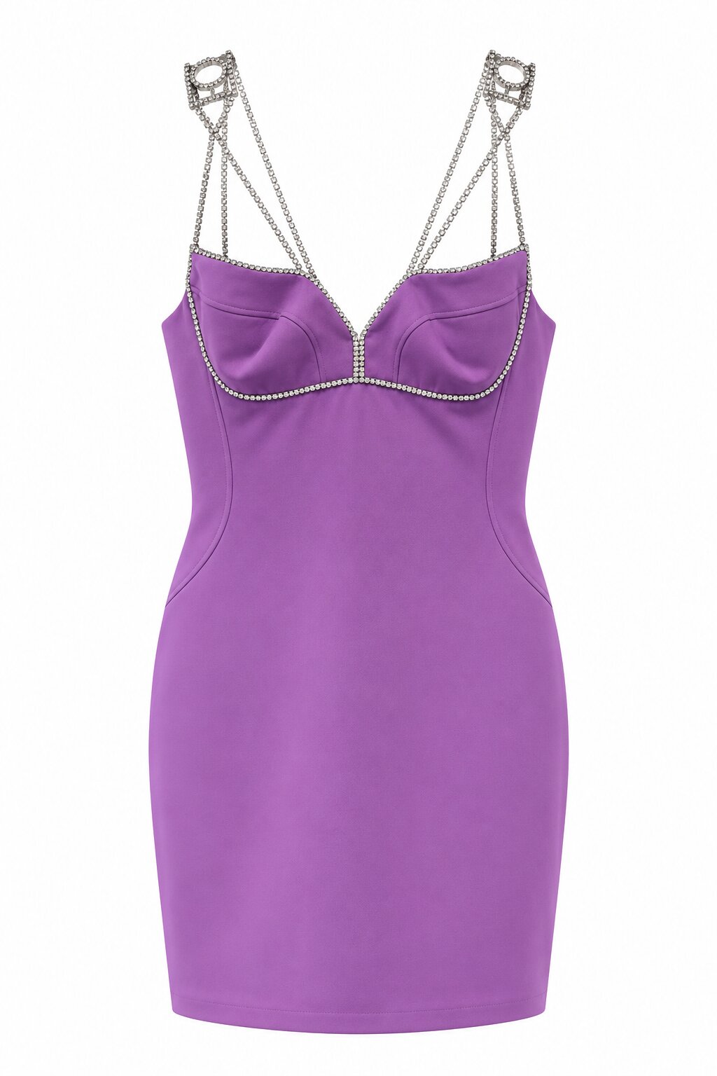 DRESS Philipp Plein