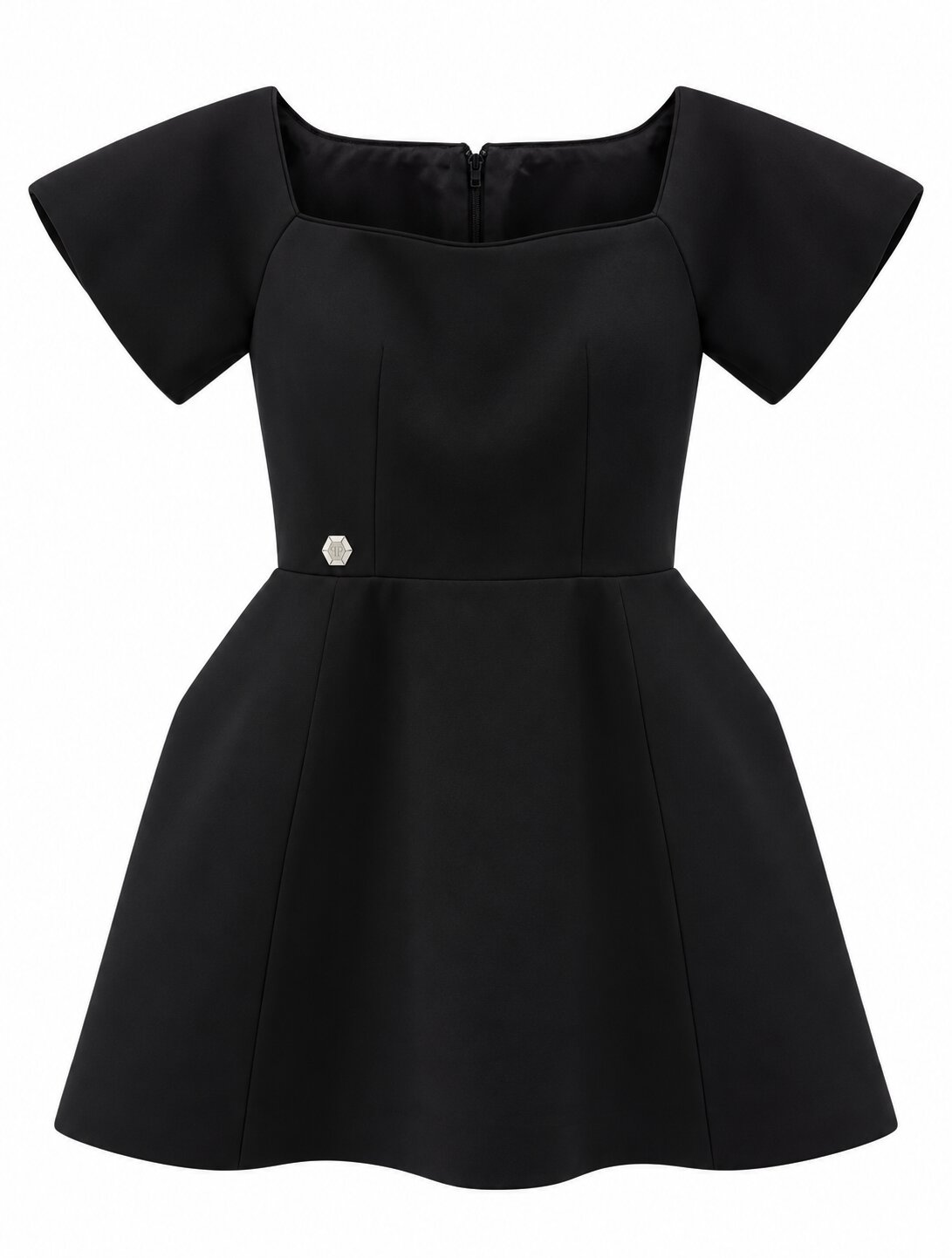 DRESS Philipp Plein