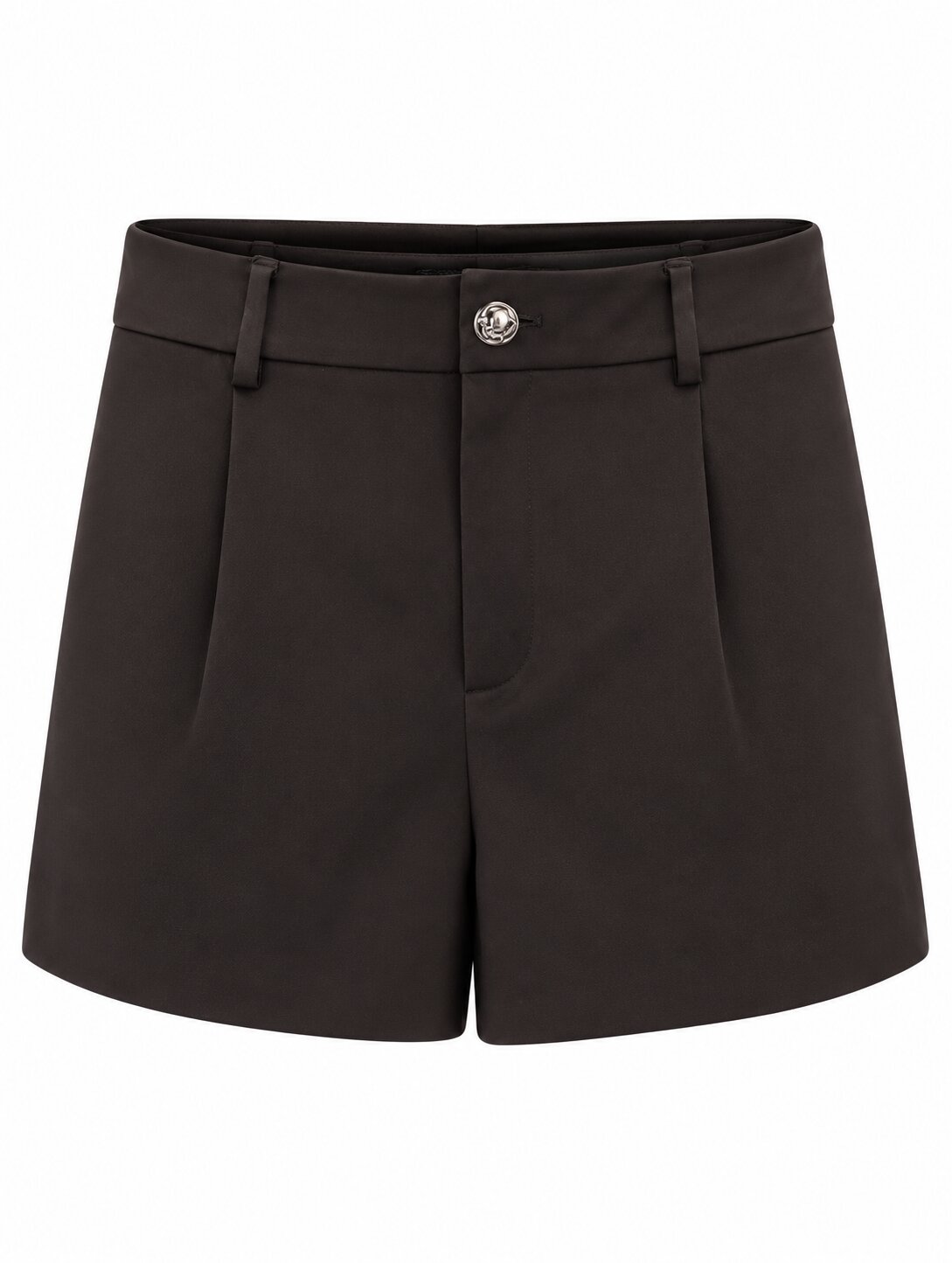Short Philipp Plein