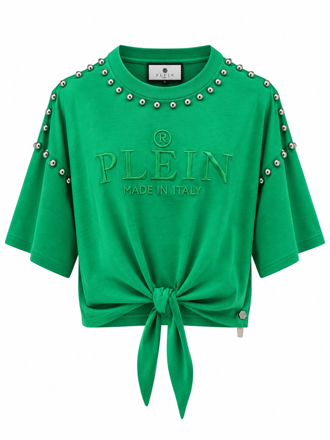 T-SHIRT Philipp Plein