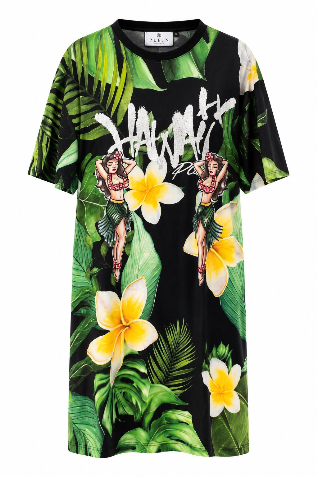 T-SHIRT Philipp Plein
