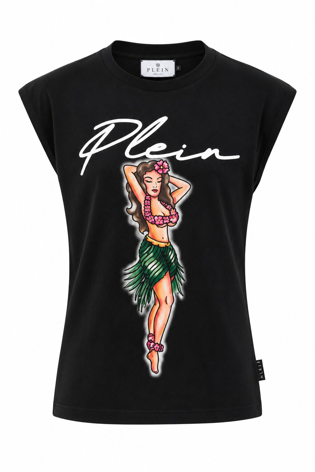 T-SHIRT Philipp Plein
