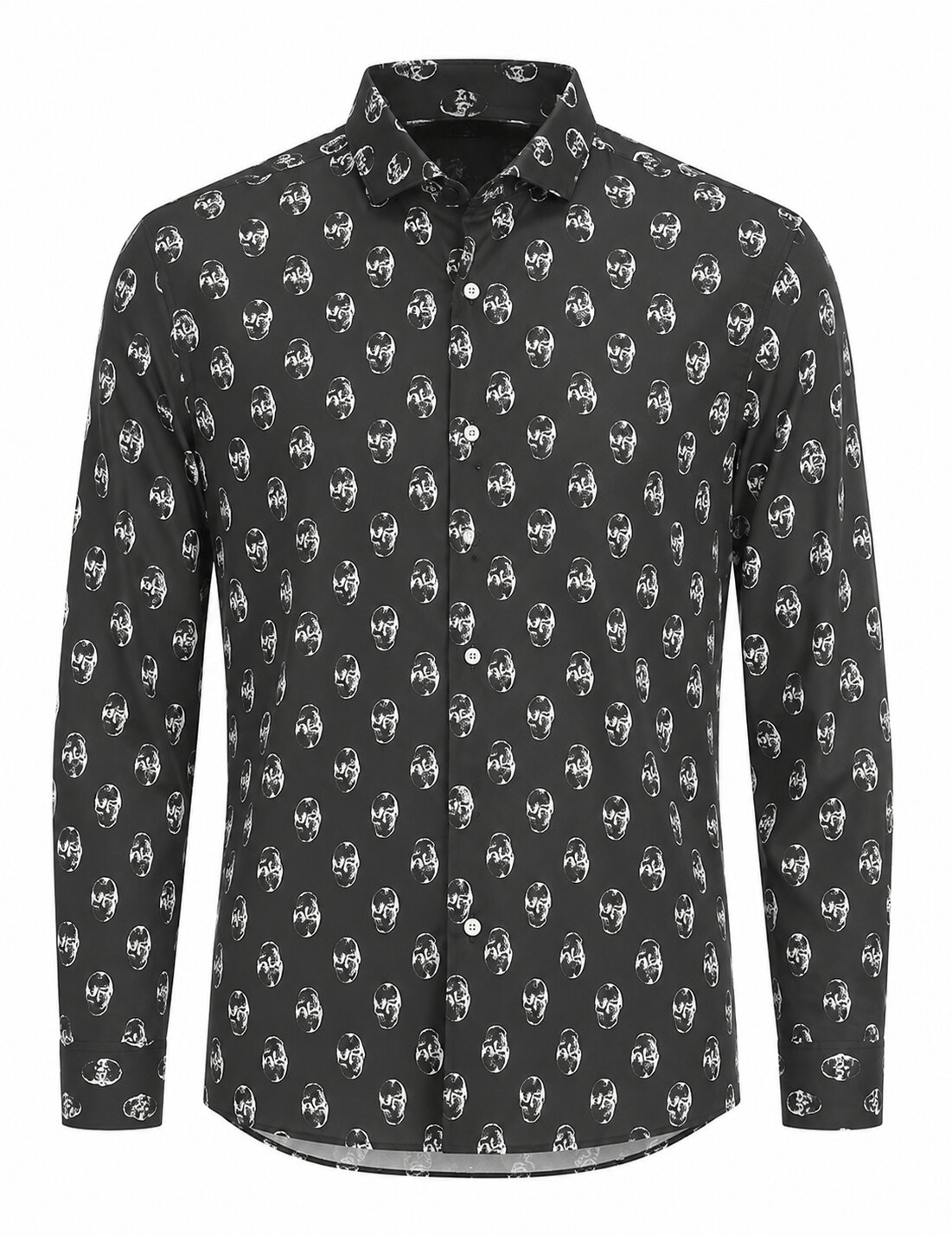 Shirt Philipp Plein