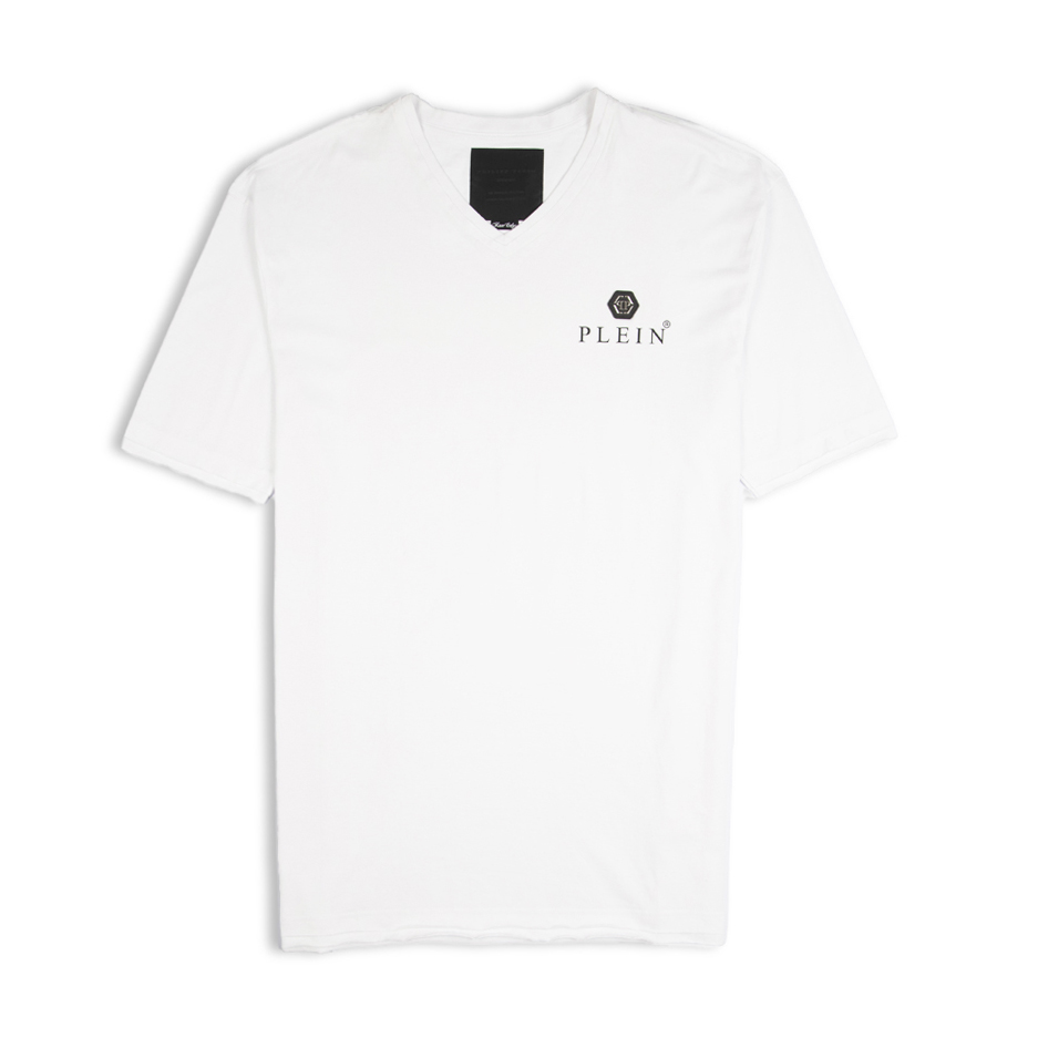 T.Shirt Philipp Plei