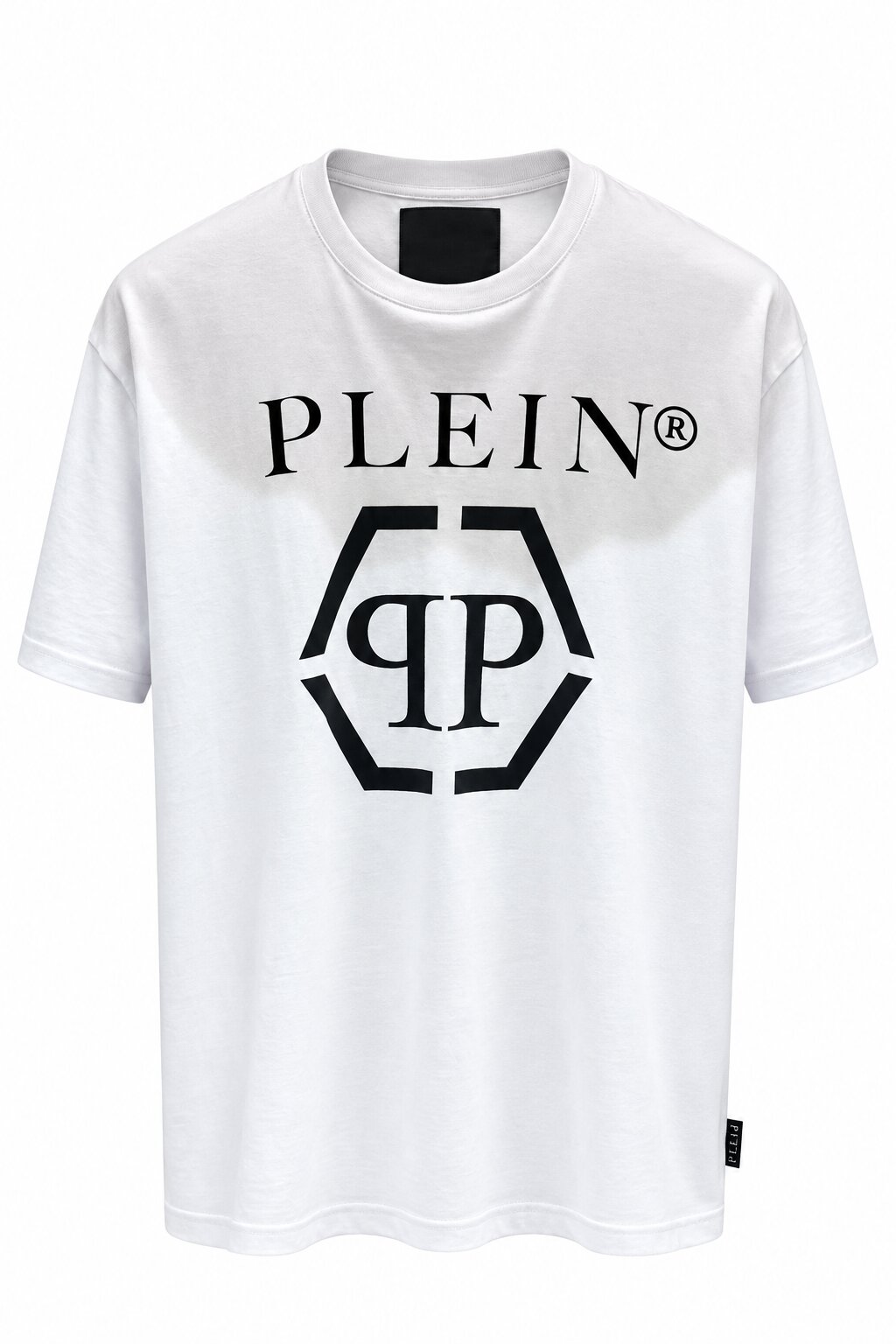 T.Shirt Philipp Plein
