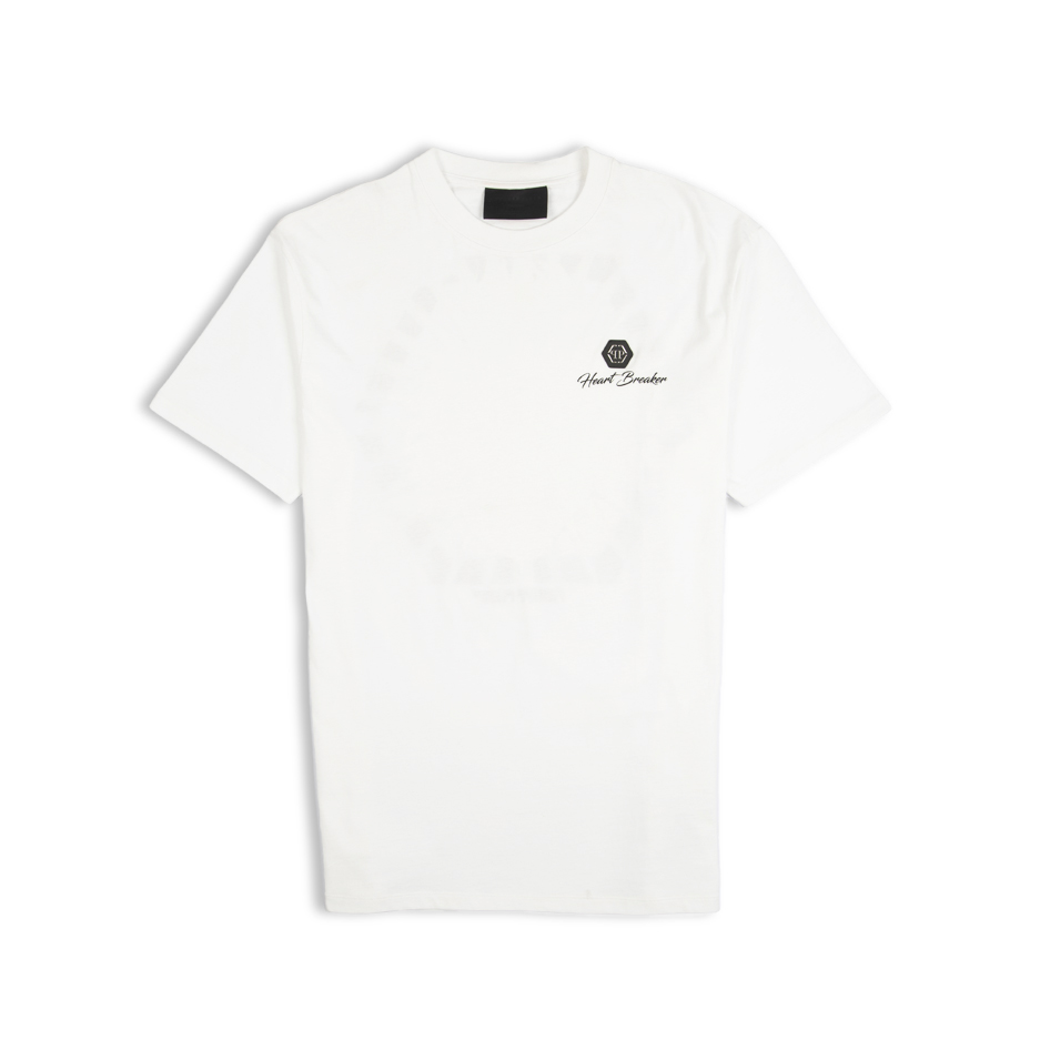 T.Shirt Philipp Plei