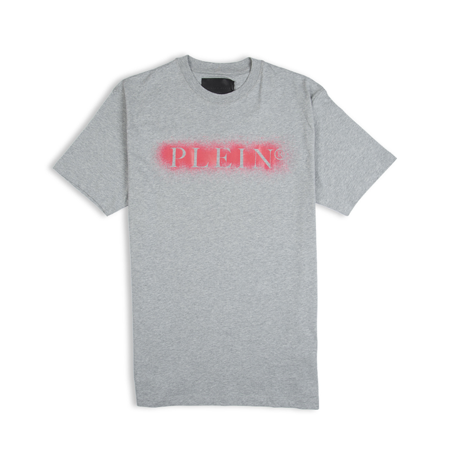 T.Shirt Philipp Plei