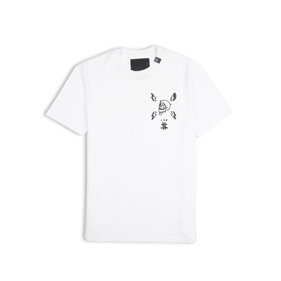 T.Shirt Philipp Plei