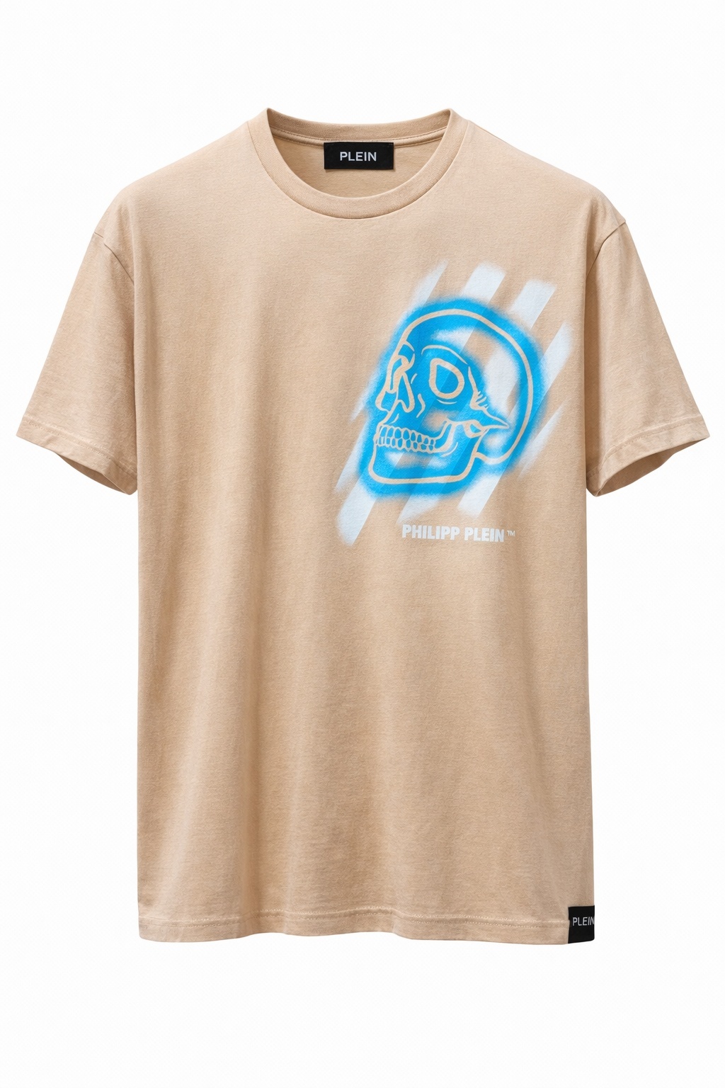 T.Shirt Philipp Plei