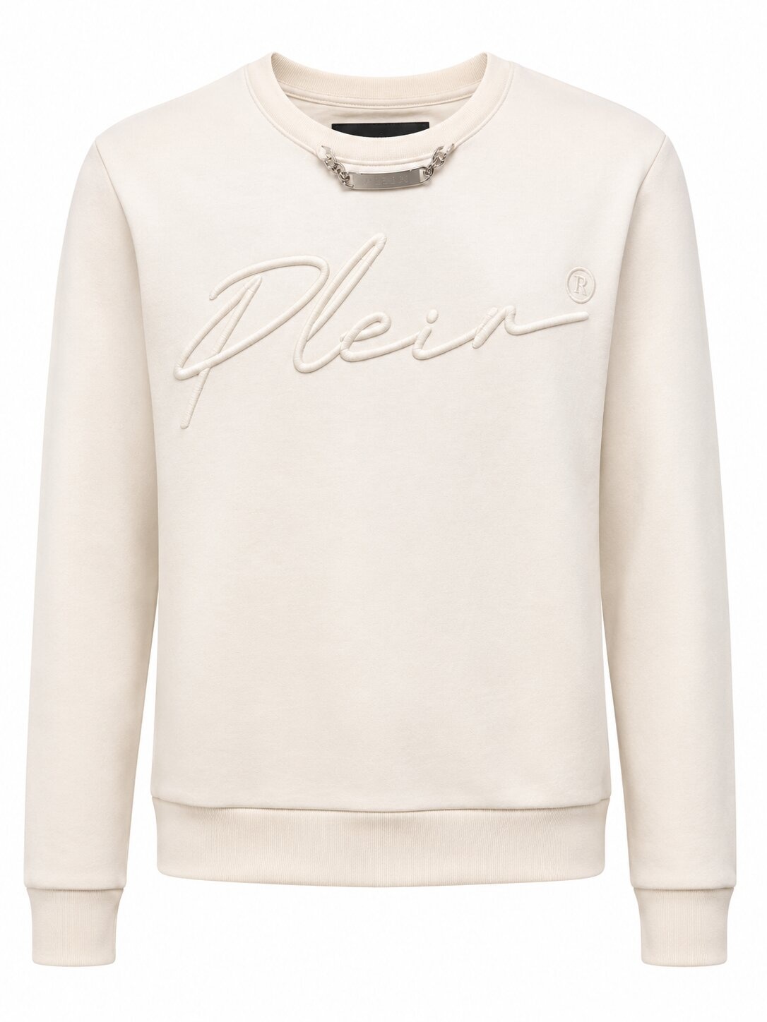 S.Shirt Philipp Plein