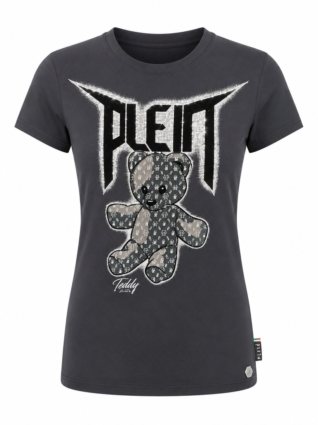 T.Shirt Philipp Plein