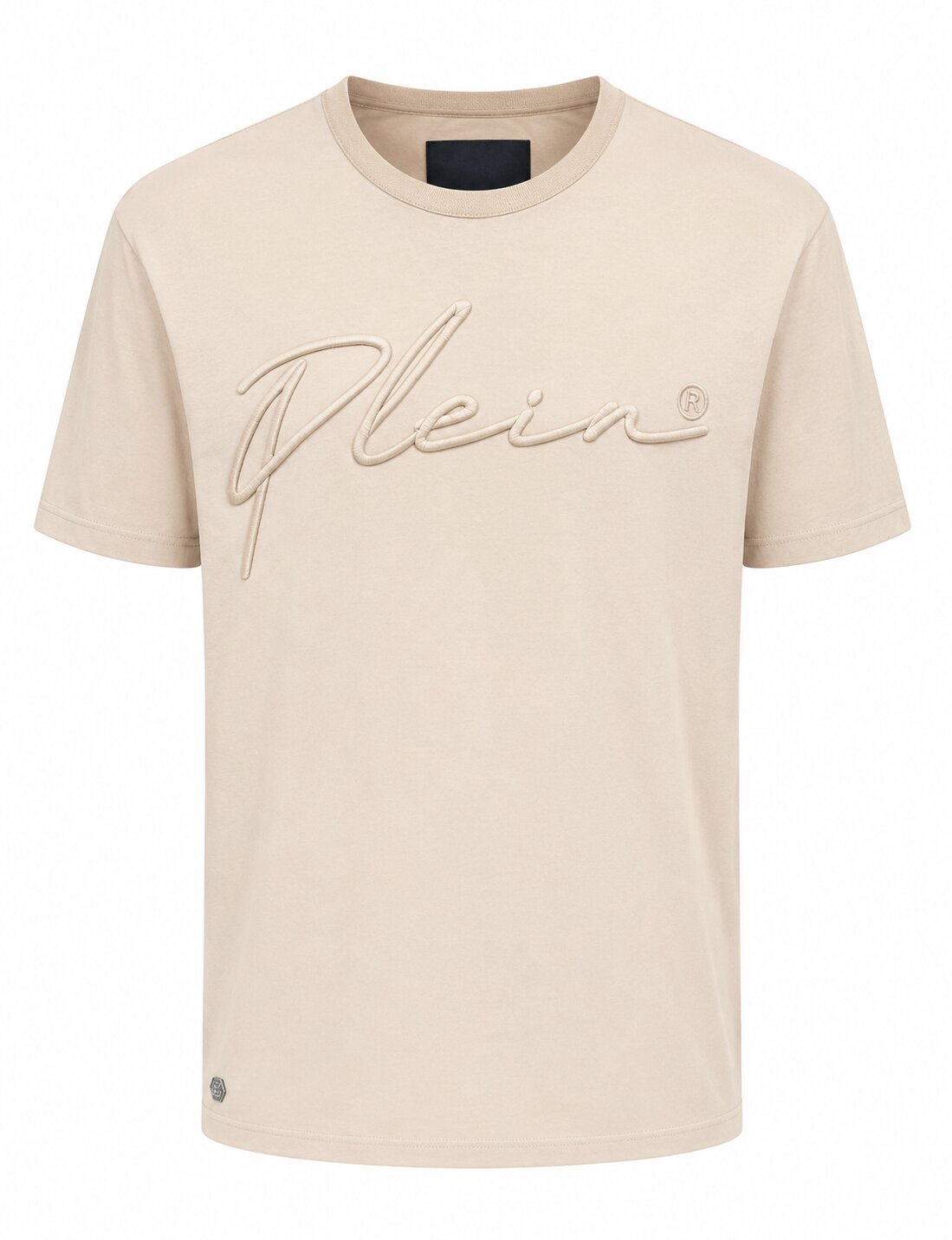 T.Shirt Philipp Plein