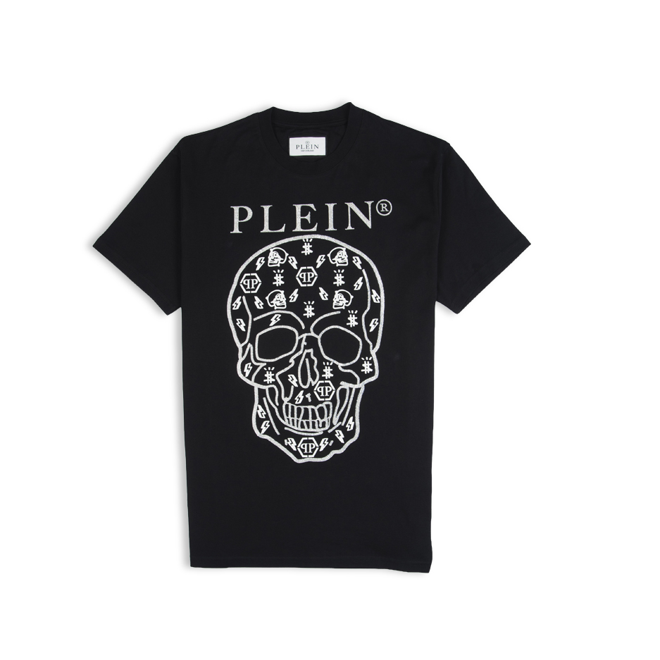 T-SHIRT Philipp P.