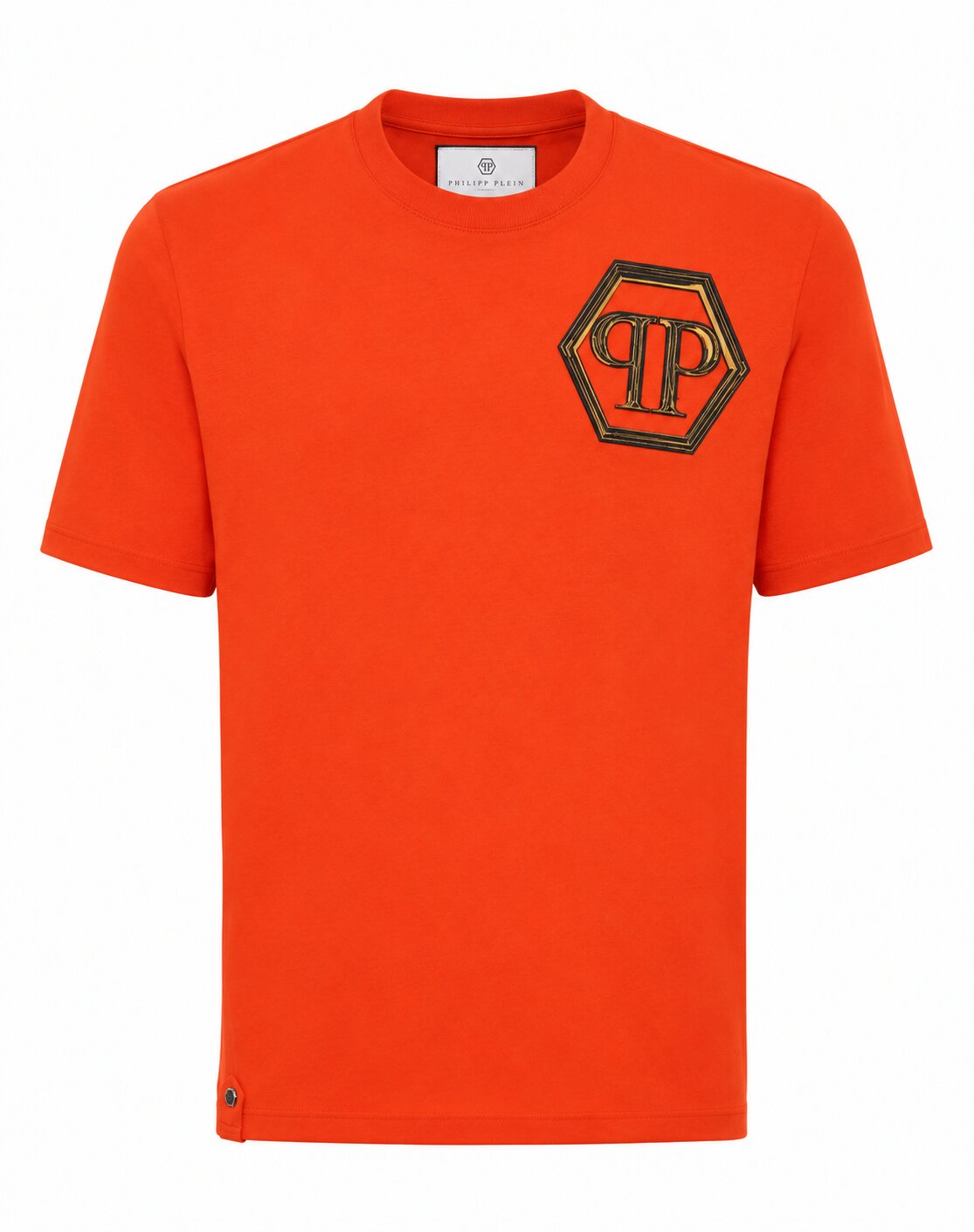 T-SHIRT Philipp P.