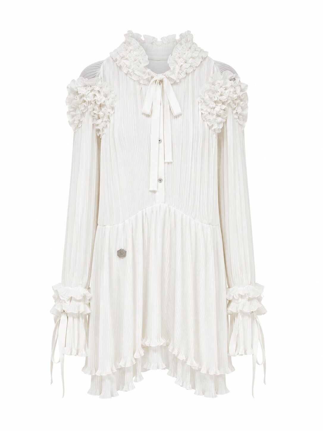 DRESS Philipp P.