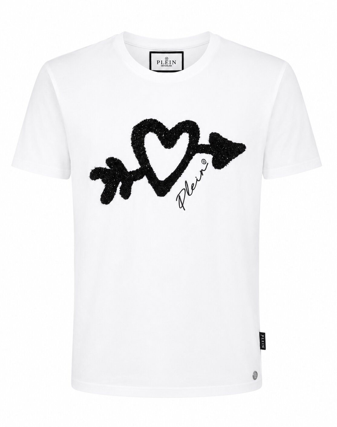 T.Shirt Philipp Plein