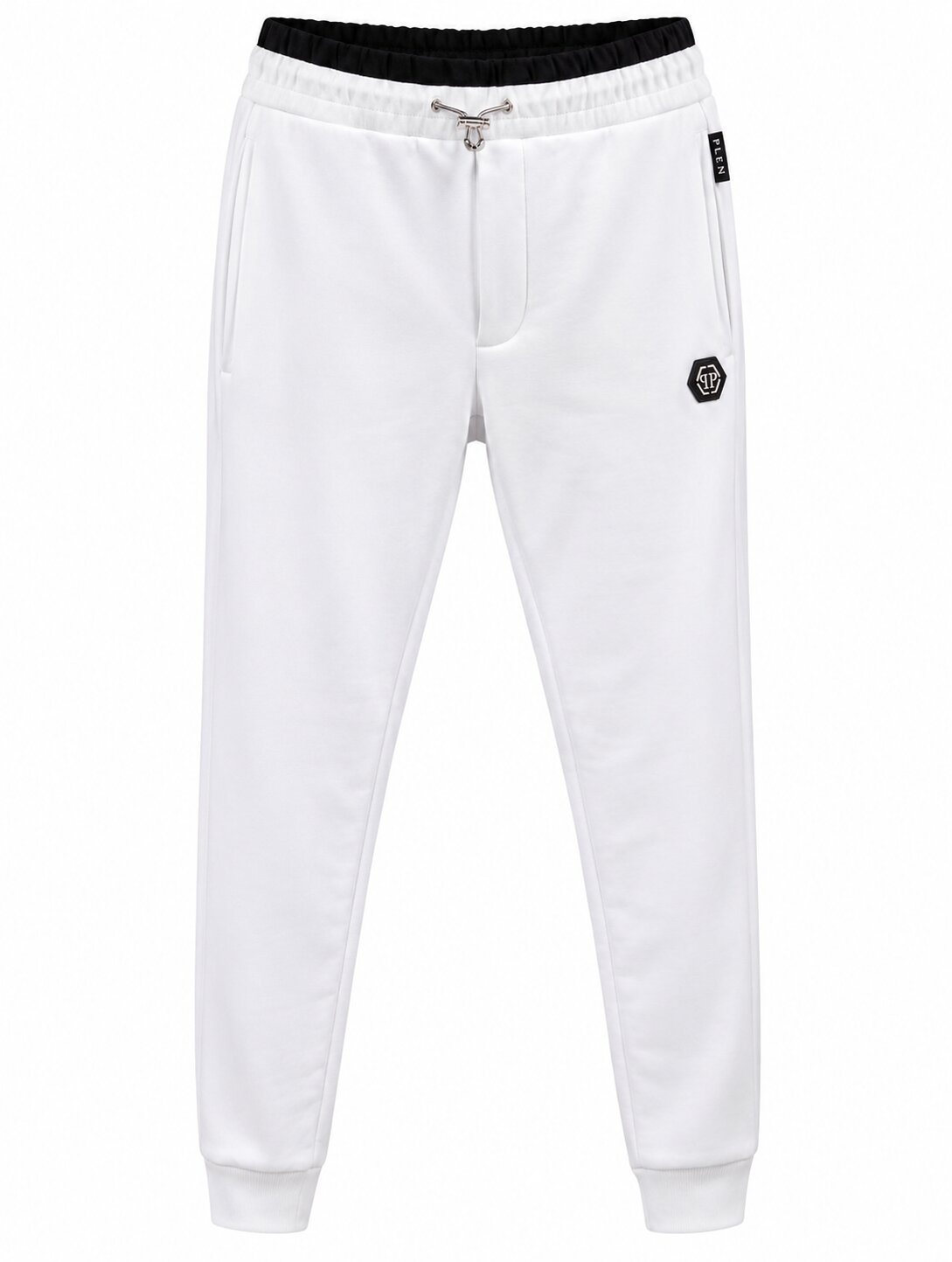 Sweatpants Philipp Plein