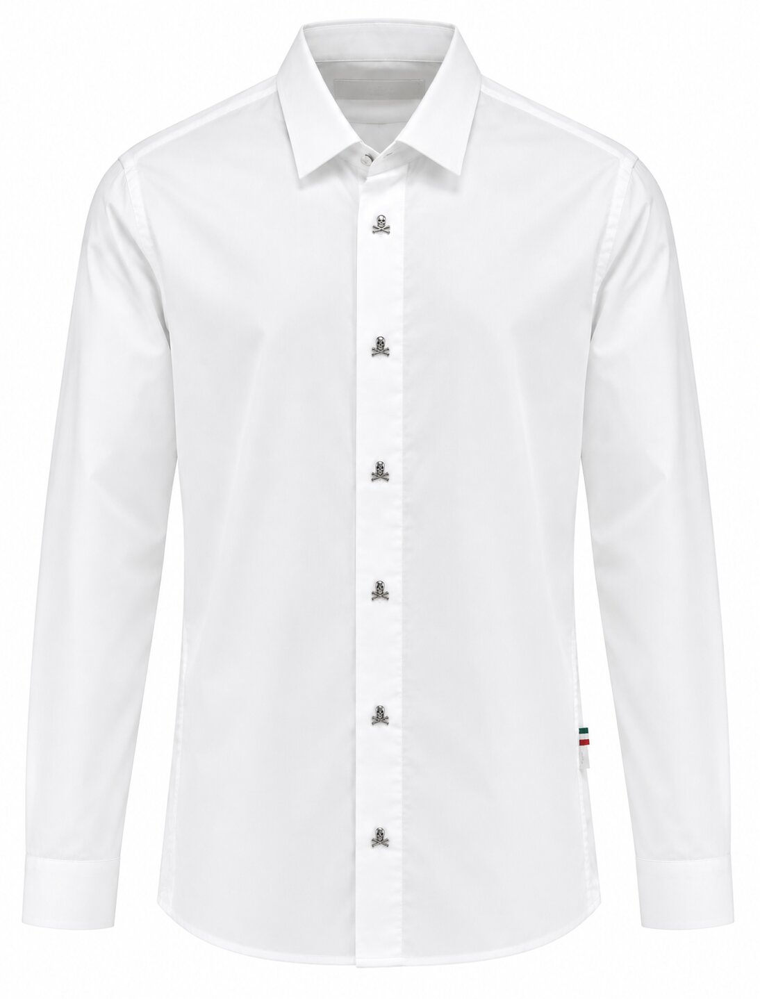 SHIRT Philipp Plein