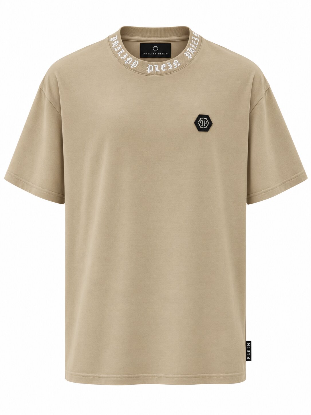 T-SHIRT Philipp Plein