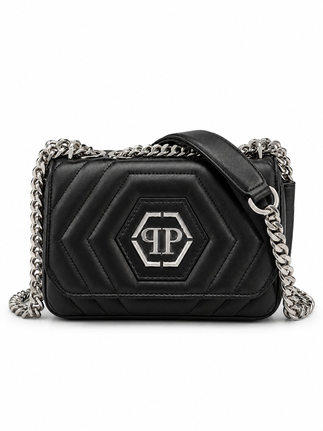 BAG Philipp Plein
