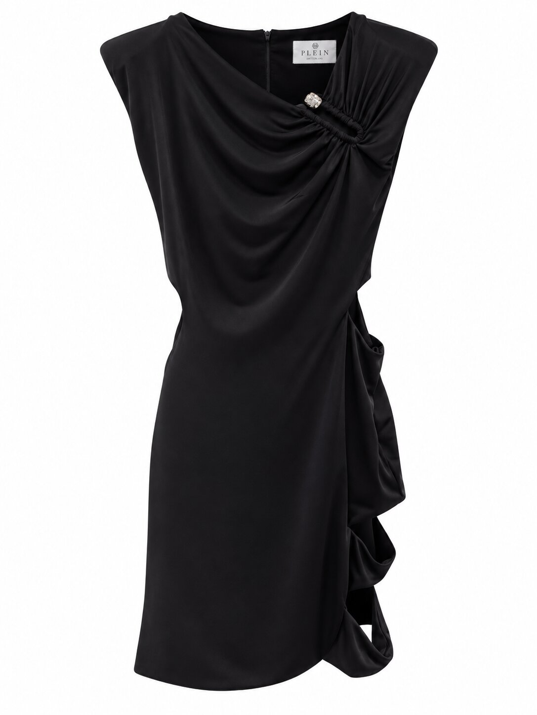 DRESS Philipp Plein