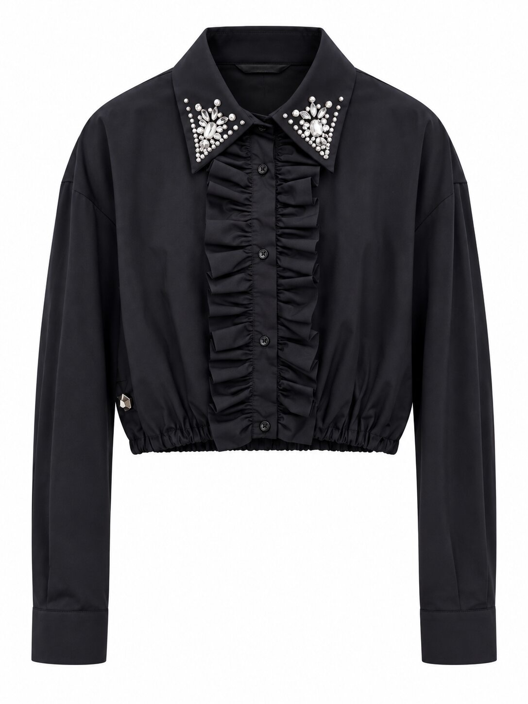 SHIRT Philipp Plein