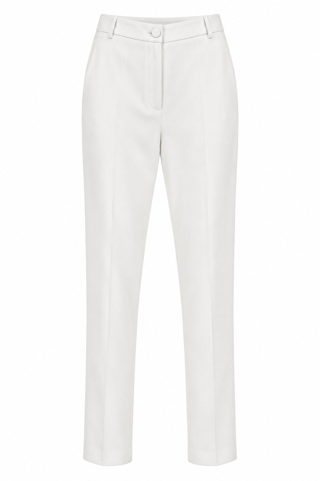 TROUSER Philipp Plein