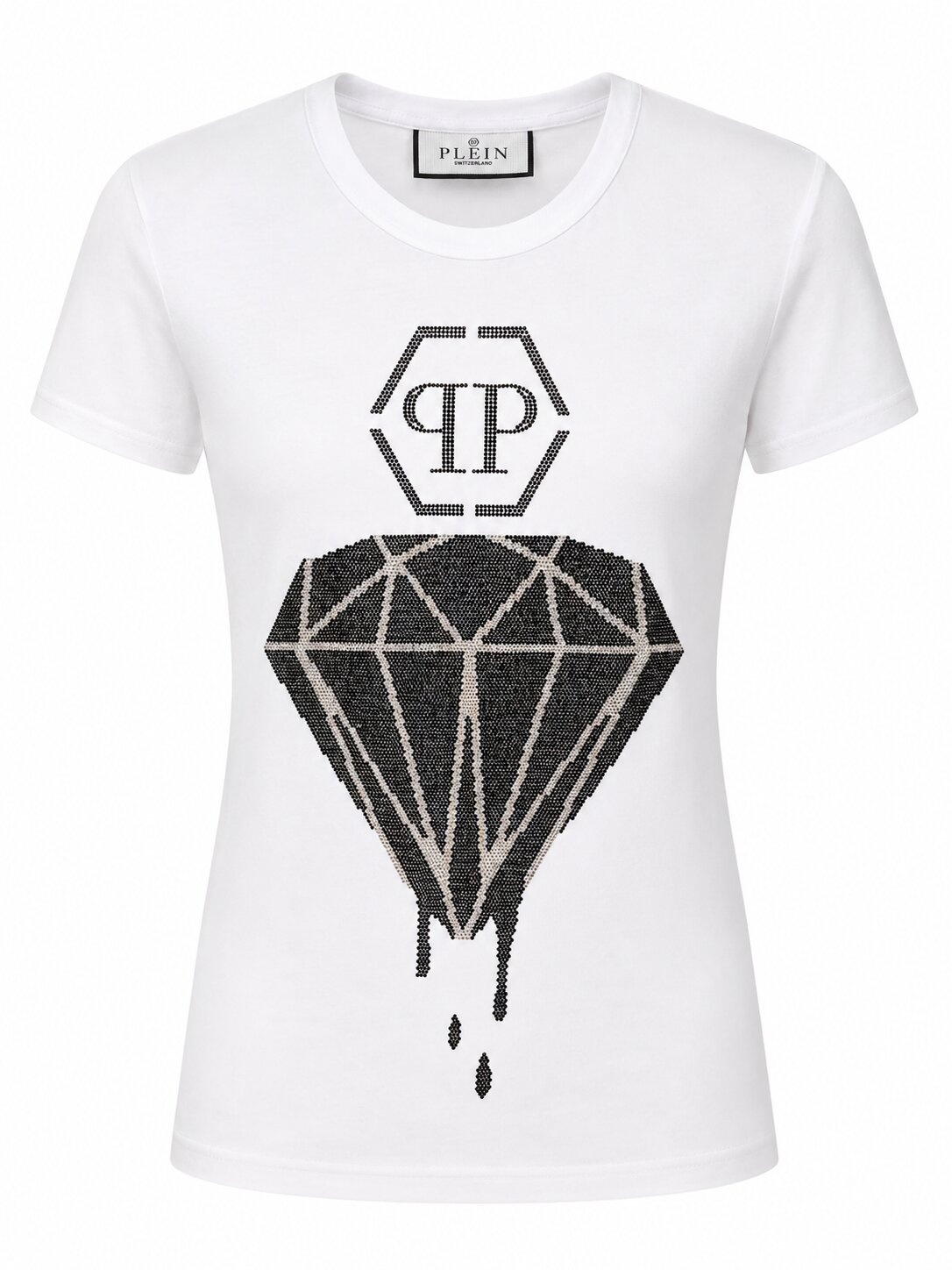 T-SHIRT Philipp Plein